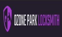 Ozone Park Locksmith image 1